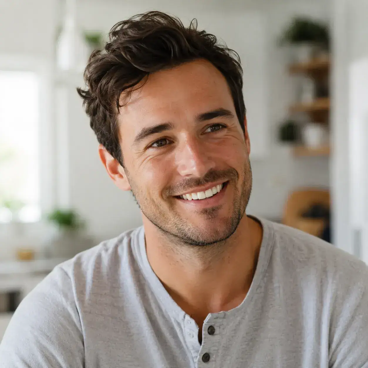 Derek O. review for Drain Cleaning in Kalaheo, HI